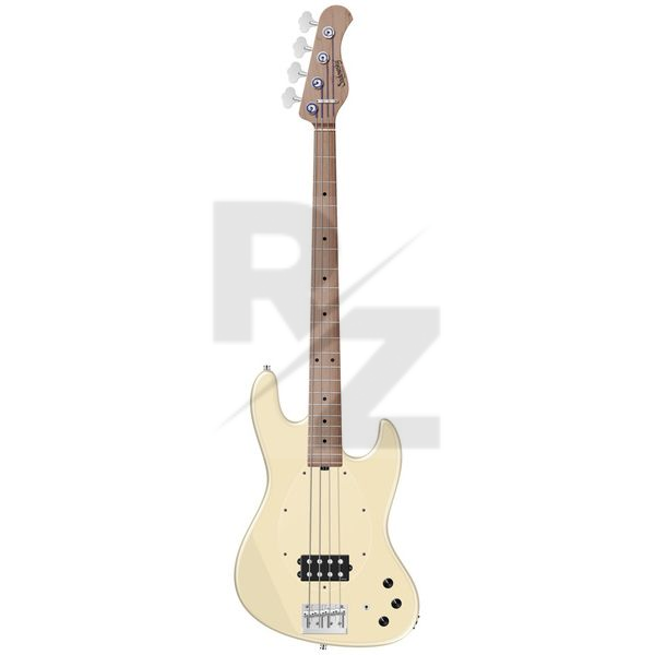 Image Sadowsky MetroExp21 Vintage M4 RM OWH