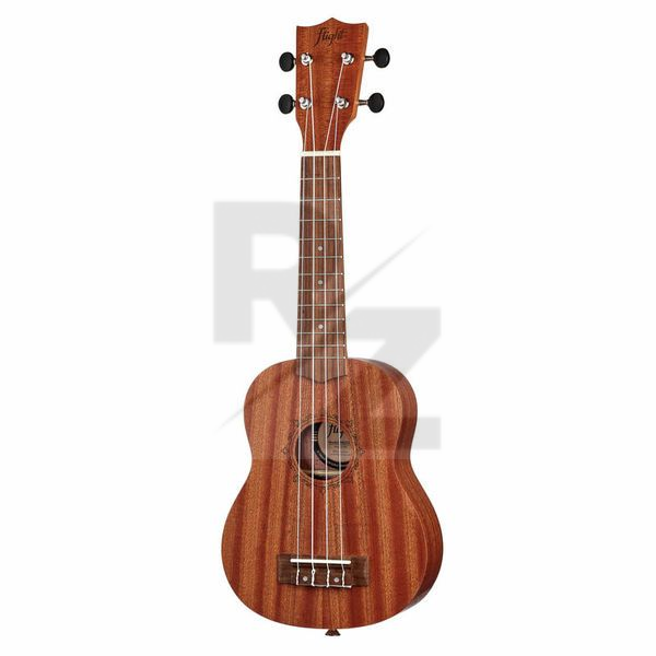 Image Flight NUS310 Soprano Ukulele