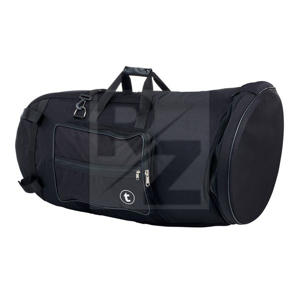 Image Thomann Gig Bag F-Tuba