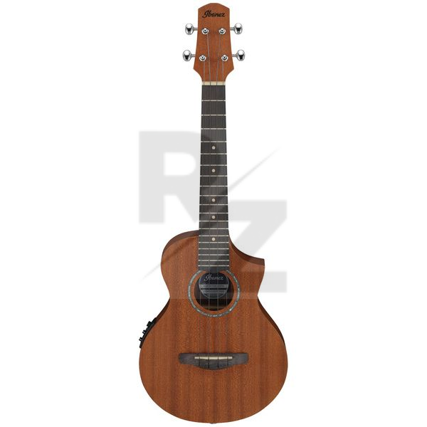 Image Ibanez UEWT5E-OPN