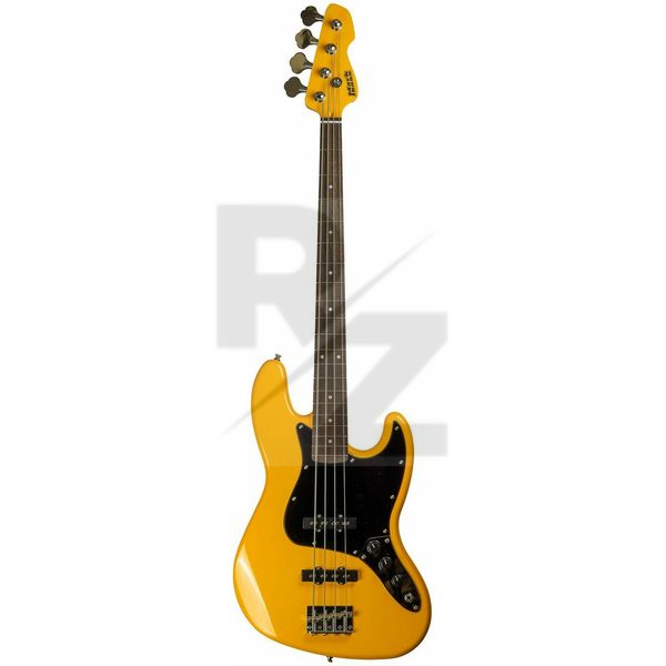 Image Markbass MB YELLOW JB