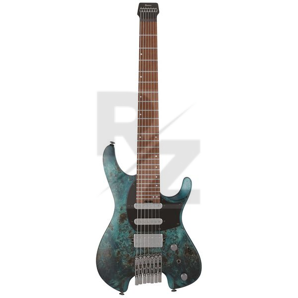 Image Ibanez Q547PB-COL