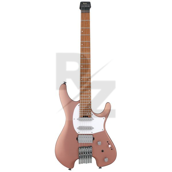 Image Ibanez Q54W-CMM