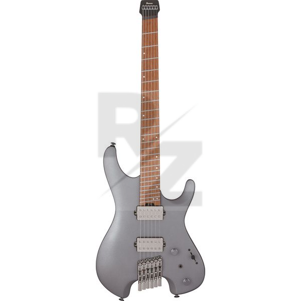 Image Ibanez QX52-MGM