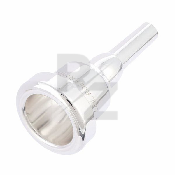 Image Warburton Gail Robertson Euphonium