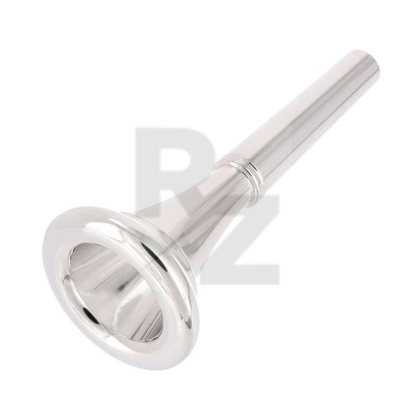 Image JK E2P Parforce Horn