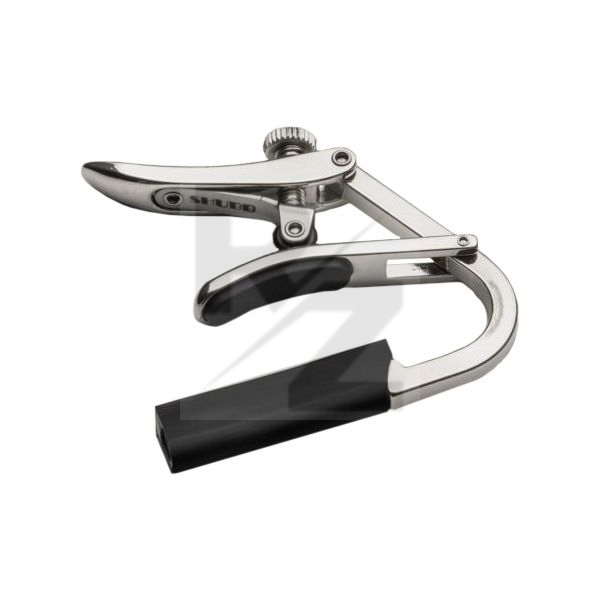 Image Shubb Partial Capo C8 Drop D