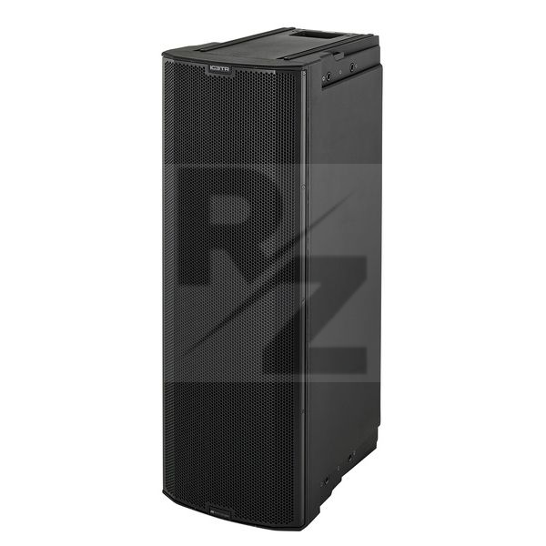 Image dB Technologies Ingenia IG3TR