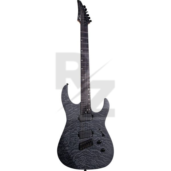 Image Legator Ninja N6FSS BK