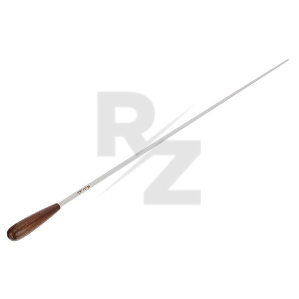 Image Mollard P-Series 35cm Baton Walnut