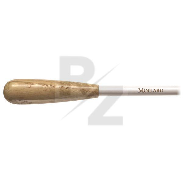 Image Mollard P-Series 40cm Baton Oak