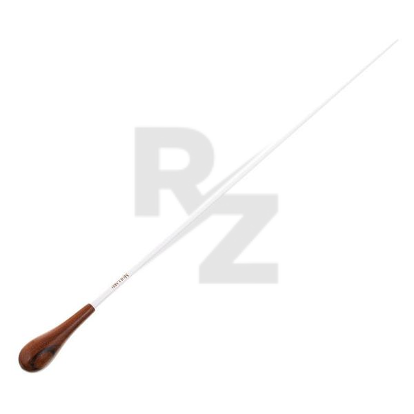 Image Mollard S-Series 35cm Baton Pau Ferro