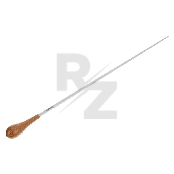 Image Mollard S-Series 35cm Baton Oak