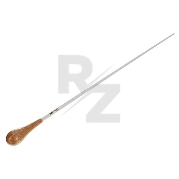 Image Mollard S-Series 30cm Baton Oak