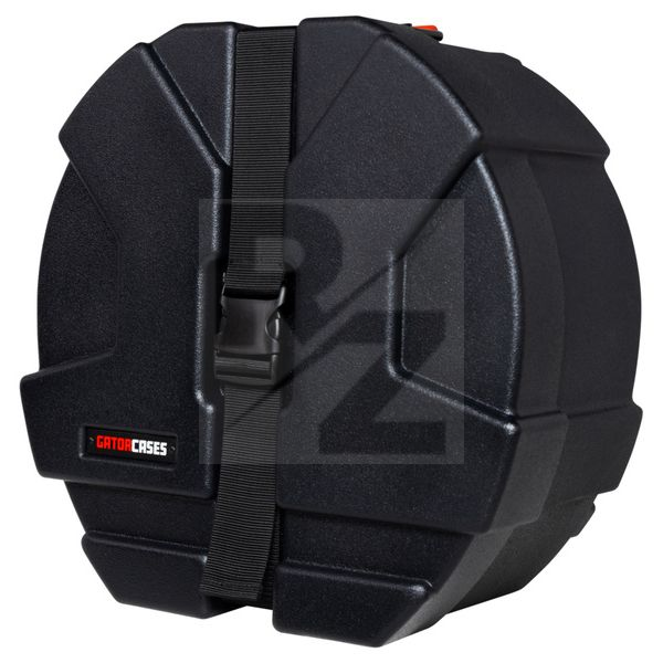 Image Gator Grooves 14