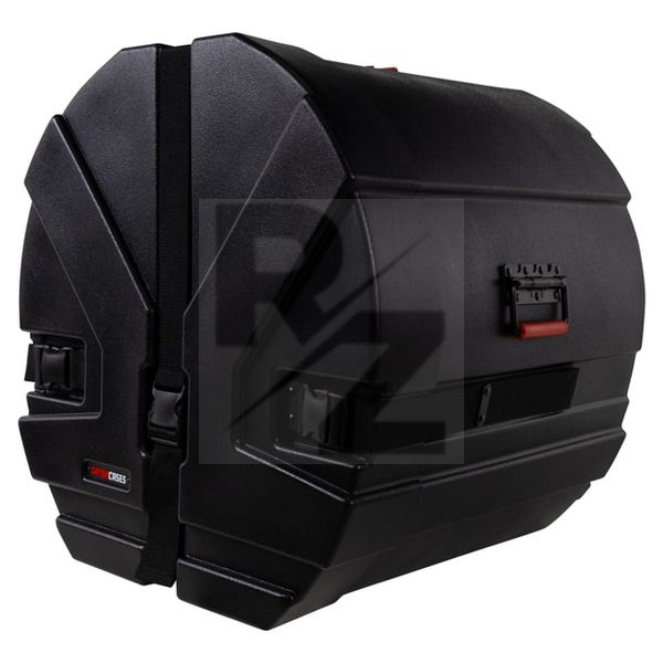 Image Gator Grooves 20