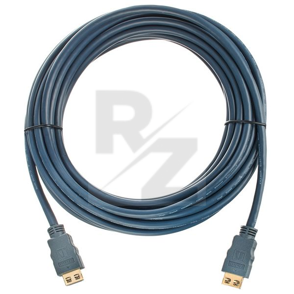Image Kramer C-MHM/MHM-25 HDMI 7.6m Bk