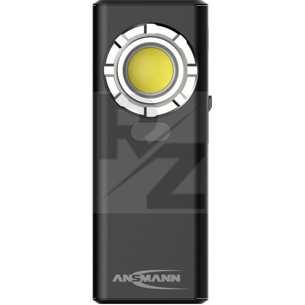 Image Ansmann WL1200R-DS Work Light