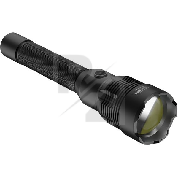 Image Ansmann T12000FR LED Torch Lamp