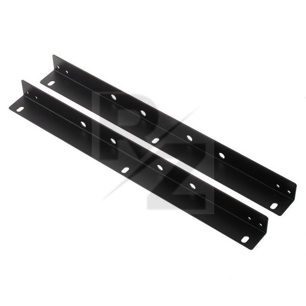 Image Mackie RM 1642 VLZ Pro Rackmount Kit