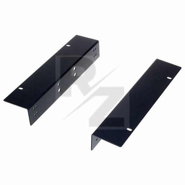 Image Mackie RM1402VLZ