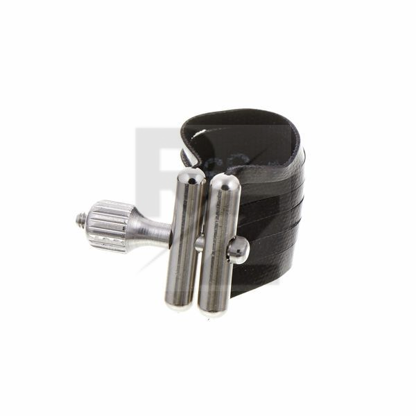 Image Rovner Star Series SS-1R Bb-Clarinet