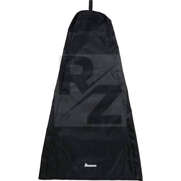 Image Ibanez Guitar Cover