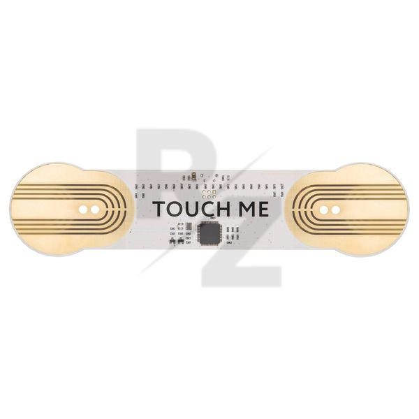 Playtronica TouchMe MIDI Controller Image Playtronica TouchMe MIDI Controller