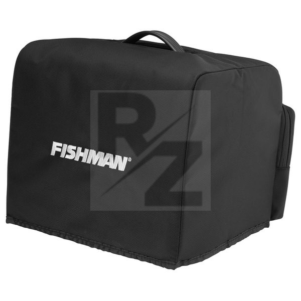 Image Fishman Loudbox Mini Padded Cover