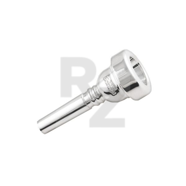 Image Schilke Cornet V1