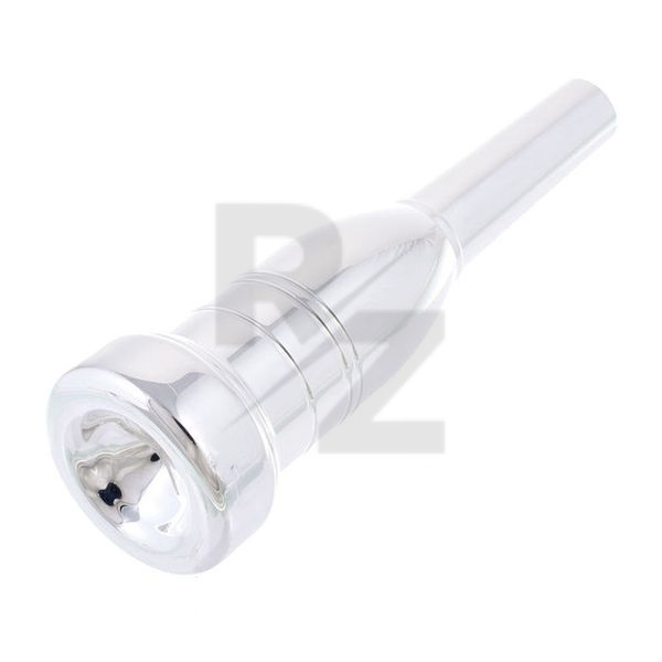 Image Schilke Trumpet 13 Heavyweight