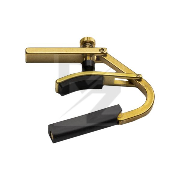 Image Shubb Partial Capo C8B Drop D