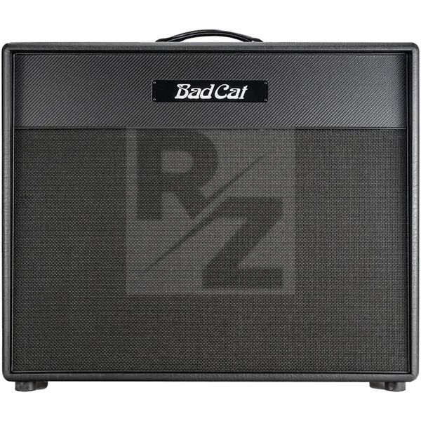 Image Bad Cat Lynx 2x12 Cab