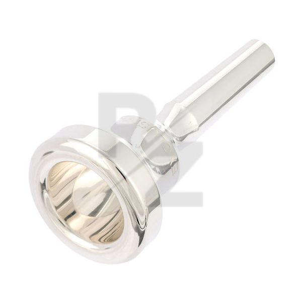 Image JK Exclusive Baritone 4E S2