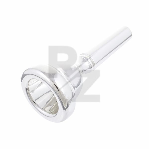 Image Bruno Tilz Spezial Tilz Bar. 214- 12 S