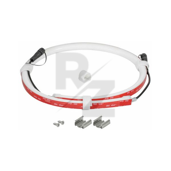 Image Ape Labs Neon Stripe 0.5M