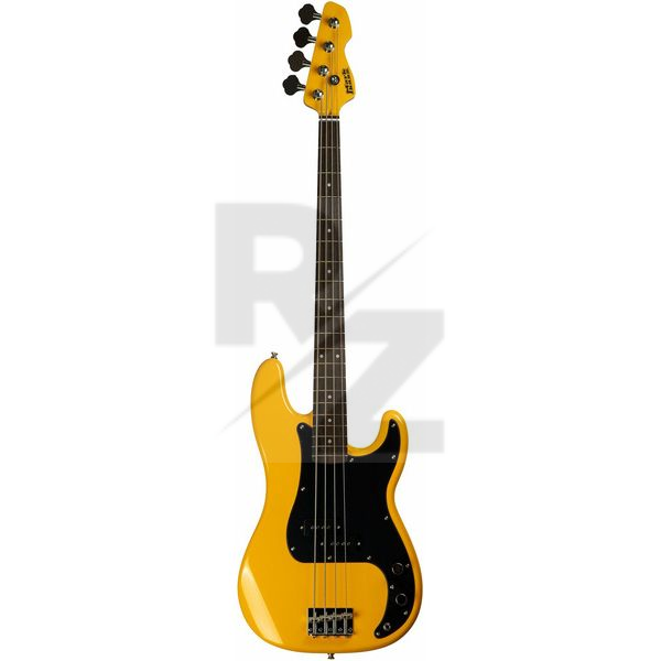 Image Markbass MB YELLOW PB