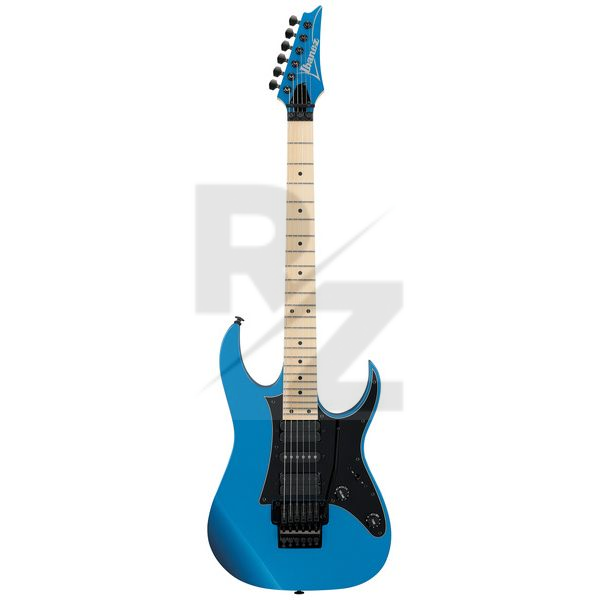 Image Ibanez RG550-EB