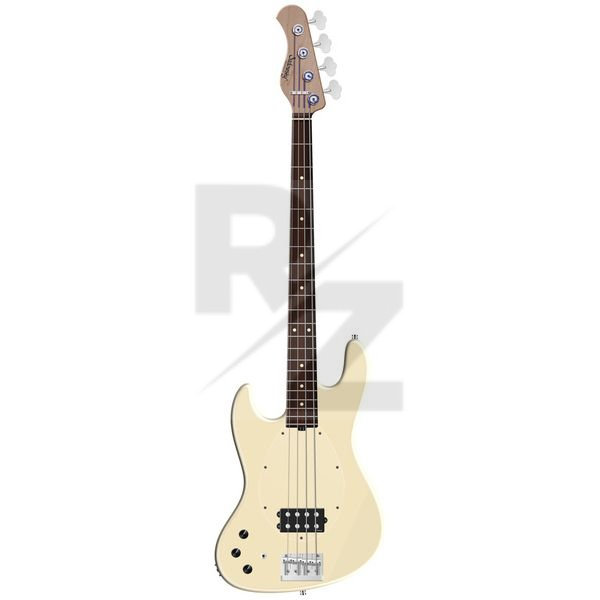 Image Sadowsky MetroExp21 Vint M4 Mora LH OWH