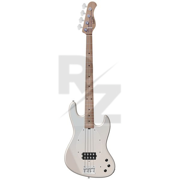 Image Sadowsky MetroExp21 Vintage M4 RM WH