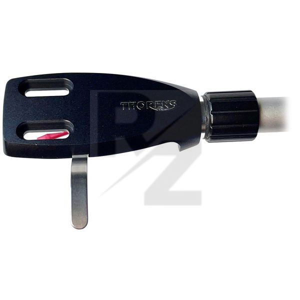 Image Thorens Headshell SME
