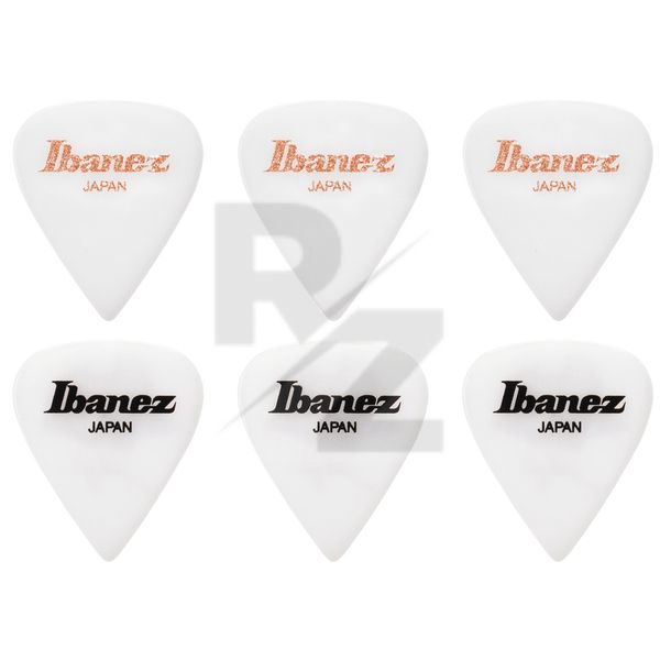 Image Ibanez P1000TH-C1 Tim Henson