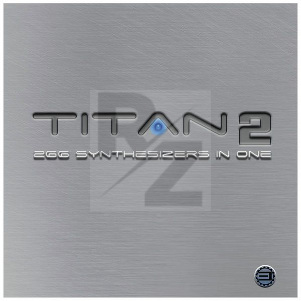 Image Best Service Titan 2