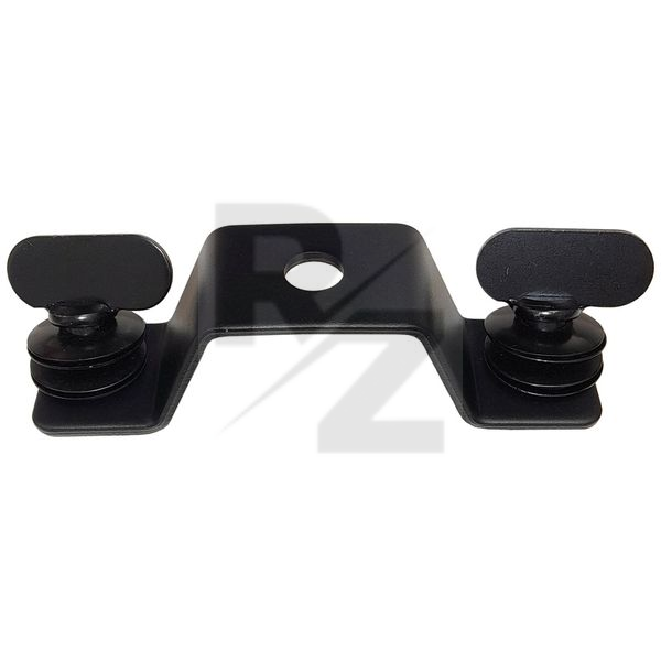 Image Ignition Omega Bracket WAL-L710 Par