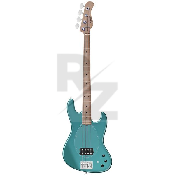 Image Sadowsky MetroExp21 Vintage M4 RM SGR