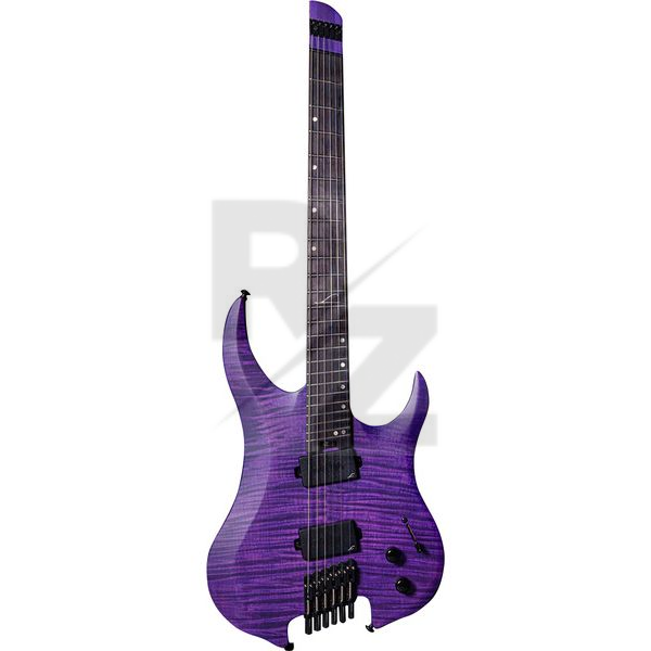 Image Legator Ghost G6FSS PUR