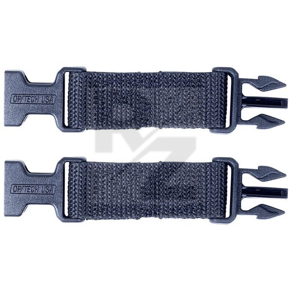 Image Neotech Holster Harness Extender