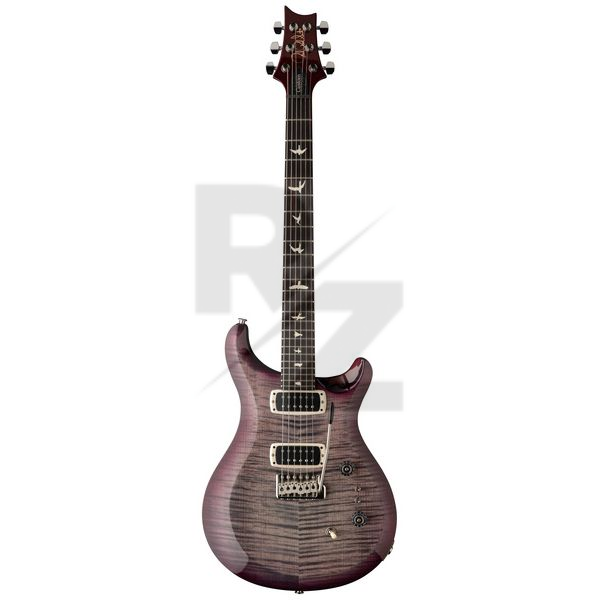 Image PRS S2 Custom 24-08 FGBPB