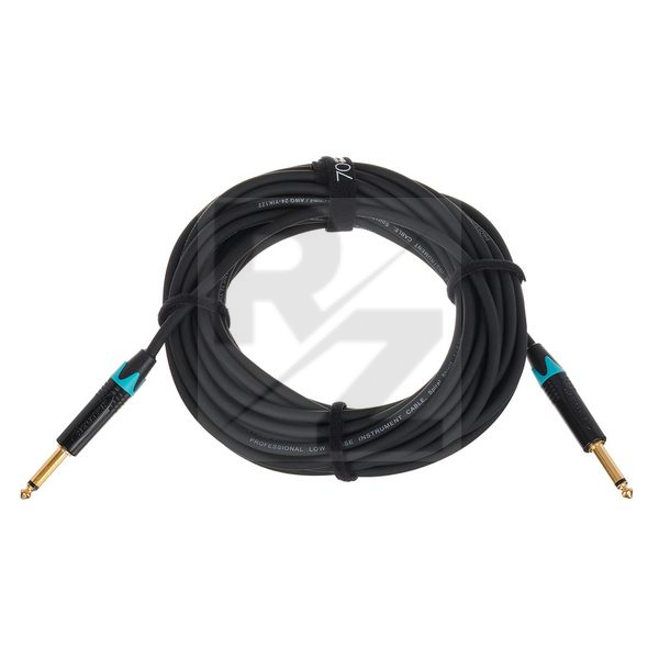 Image pro snake 70th Instrument Cable 10m