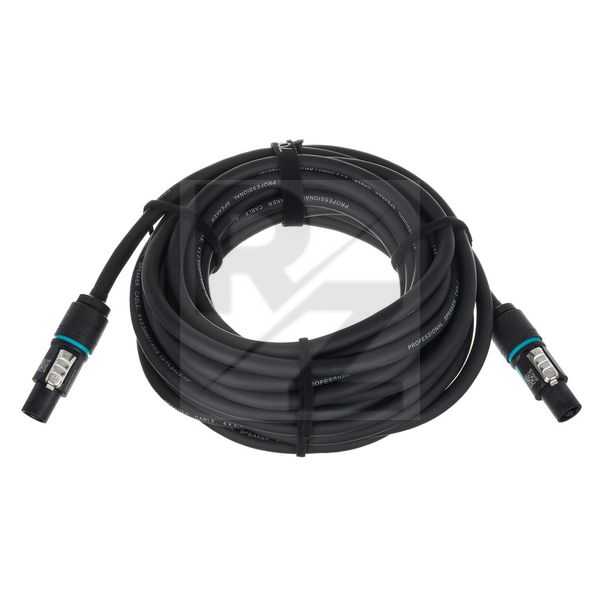 Image pro snake 70th Speaker Cable 4x2,5 10m